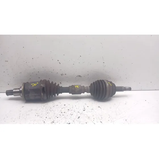 Transmision Delantera Izquierda para Toyota Rav 4 Ii (_A2_)