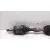 Transmision Delantera Izquierda para Toyota Rav 4 Ii (_A2_)