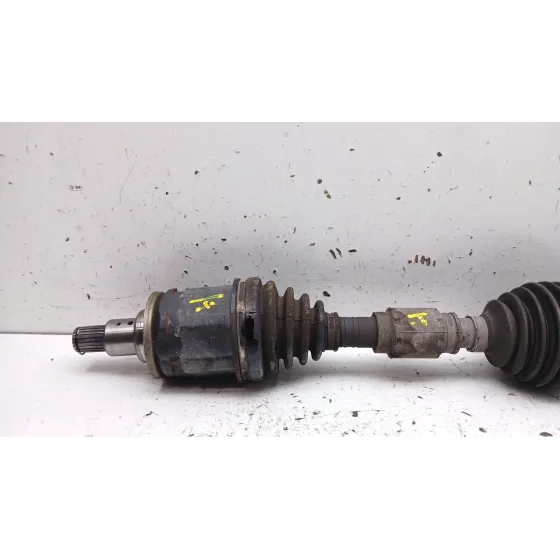 Transmision Delantera Izquierda para Toyota Rav 4 Ii (_A2_)