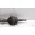 Transmision Delantera Izquierda para Toyota Rav 4 Ii (_A2_)