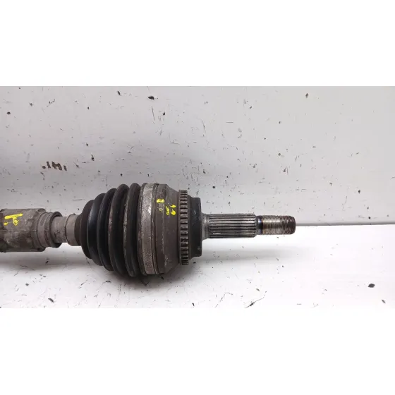 Transmision Delantera Izquierda para Toyota Rav 4 Ii (_A2_)