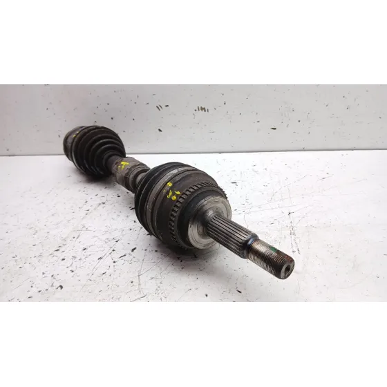 Transmision Delantera Izquierda para Toyota Rav 4 Ii (_A2_)