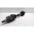 Transmision Delantera Izquierda para Toyota Rav 4 Ii (_A2_)