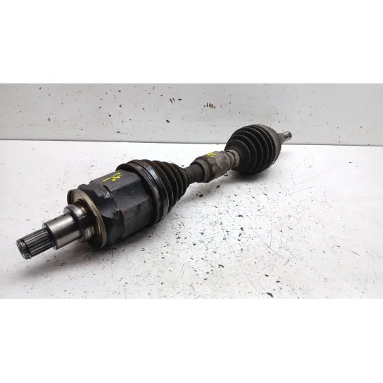 Transmision Delantera Izquierda para Toyota Rav 4 Ii (_A2_)
