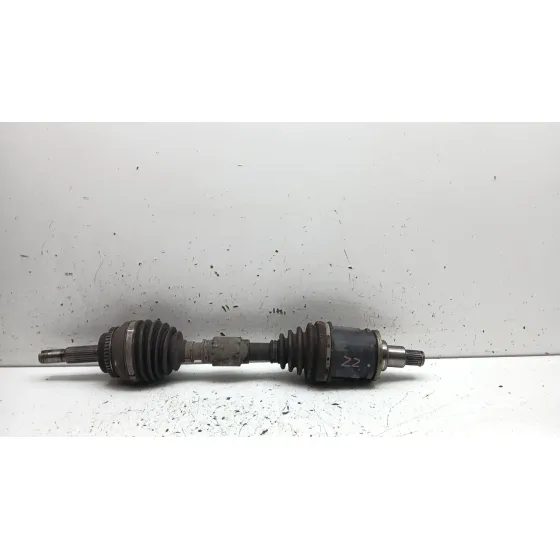 Transmision Delantera Izquierda para Toyota Rav 4 Ii (_A2_)