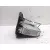 Sistema Audio / Radio Cd para Citroën Berlingo Multispace (B9)