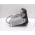 Sistema Audio / Radio Cd para Citroën Berlingo Multispace (B9)