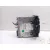 Sistema Audio / Radio Cd para Citroën Berlingo Multispace (B9)