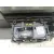 Sistema Audio / Radio Cd para Citroën Berlingo Multispace (B9)