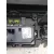Sistema Audio / Radio Cd para Citroën Berlingo Multispace (B9)