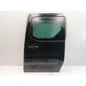 Puerta Lateral Corredera Izquierda para Citroën Berlingo Multispace (B9)