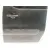 Puerta Lateral Corredera Izquierda para Citroën Berlingo Multispace (B9)
