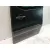 Puerta Lateral Corredera Izquierda para Citroën Berlingo Multispace (B9)
