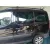 Puerta Lateral Corredera Izquierda para Citroën Berlingo Multispace (B9)