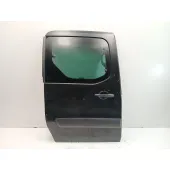 Puerta Lateral Corredera Derecha para Citroën Berlingo Multispace (B9)