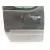 Puerta Lateral Corredera Derecha para Citroën Berlingo Multispace (B9)