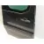 Puerta Lateral Corredera Derecha para Citroën Berlingo Multispace (B9)