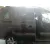 Puerta Lateral Corredera Derecha para Citroën Berlingo Multispace (B9)