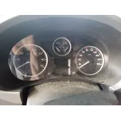 Cuadro Instrumentos para Citroën Berlingo Multispace (B9)