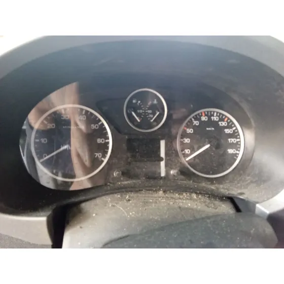 Cuadro Instrumentos para Citroën Berlingo Multispace (B9)
