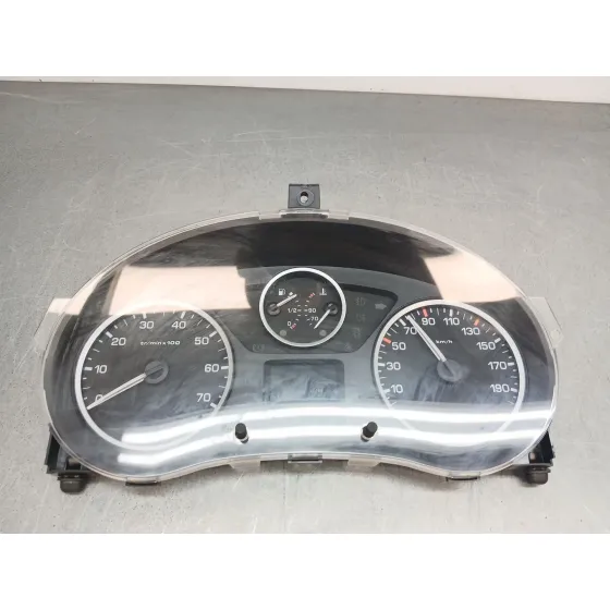 Cuadro Instrumentos para Citroën Berlingo Multispace (B9)