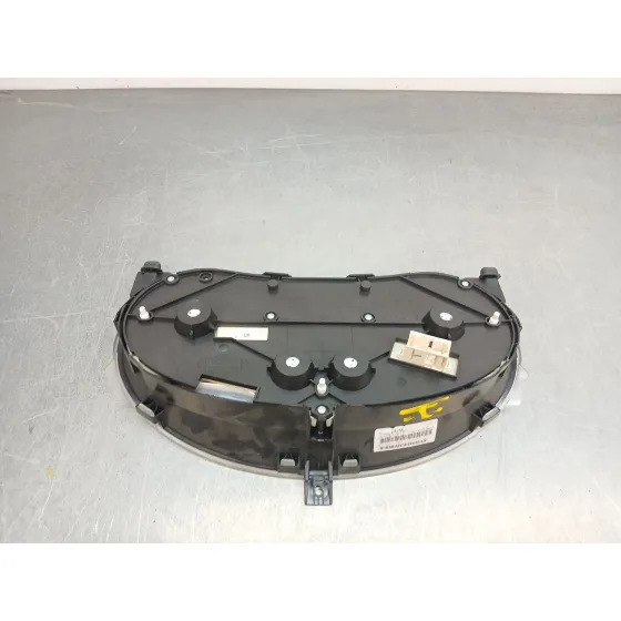 Cuadro Instrumentos para Citroën Berlingo Multispace (B9)