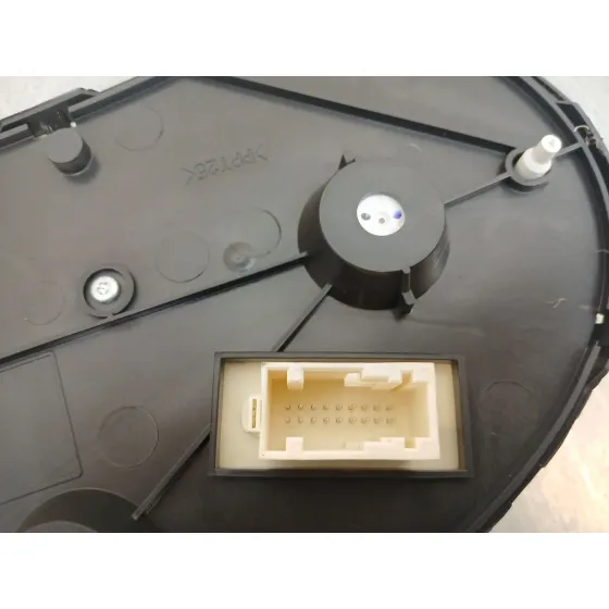 Cuadro Instrumentos para Citroën Berlingo Multispace (B9)