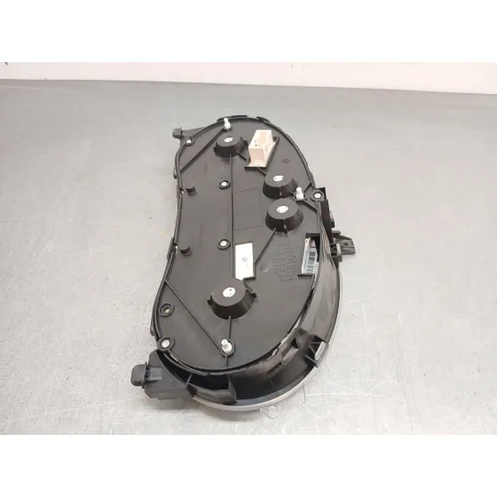 Cuadro Instrumentos para Citroën Berlingo Multispace (B9)