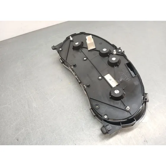 Cuadro Instrumentos para Citroën Berlingo Multispace (B9)