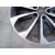 Llanta para Nissan Qashqai I (J10, Nj10)