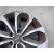 Llanta para Nissan Qashqai I (J10, Nj10)