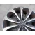 Llanta para Nissan Qashqai I (J10, Nj10)