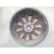 Llanta para Nissan Qashqai I (J10, Nj10)