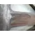 Llanta para Nissan Qashqai I (J10, Nj10)