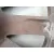 Llanta para Nissan Qashqai I (J10, Nj10)