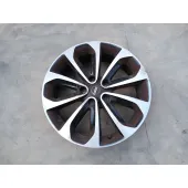Llanta para Nissan Qashqai I (J10, Nj10)