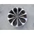Llanta para Nissan Qashqai I (J10, Nj10)