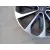 Llanta para Nissan Qashqai I (J10, Nj10)