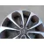 Llanta para Nissan Qashqai I (J10, Nj10)