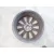 Llanta para Nissan Qashqai I (J10, Nj10)