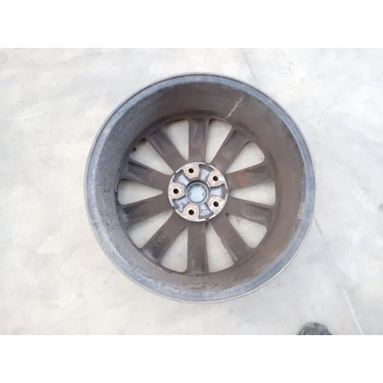 Llanta para Nissan Qashqai I (J10, Nj10)