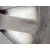 Llanta para Nissan Qashqai I (J10, Nj10)