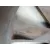 Llanta para Nissan Qashqai I (J10, Nj10)