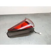 Piloto Trasero Derecho para Hyundai Bayon (Bc3)