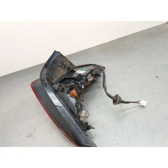Piloto Trasero Derecho para Hyundai Bayon (Bc3)