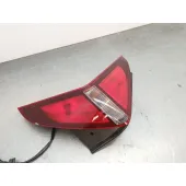 Piloto Trasero Izquierdo para Hyundai Bayon (Bc3)