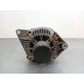 Alternador para Renault Megane I Fase 2 Berlina (Ba0)