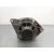 Alternador para Renault Megane I Fase 2 Berlina (Ba0)