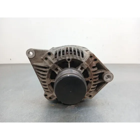 Alternador para Renault Megane I Fase 2 Berlina (Ba0)
