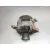 Alternador para Renault Megane I Fase 2 Berlina (Ba0)